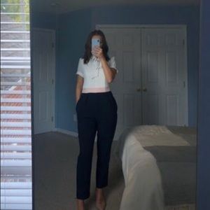 Maggie London Jumpsuit